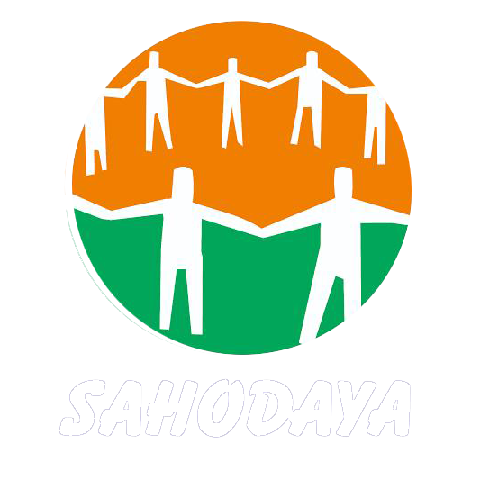 Fatehpur Sahodaya Schools